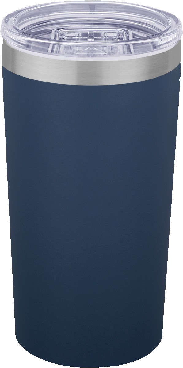14 oz Urban Peak 4-in-1 Tumbler/Cooler 1