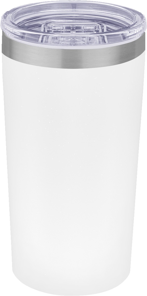 14 oz Urban Peak 4-in-1 Tumbler/Cooler 1