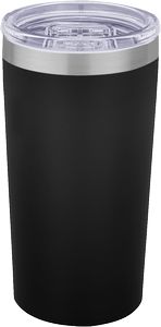 14 oz Urban Peak 4-in-1 Tumbler/Cooler 1