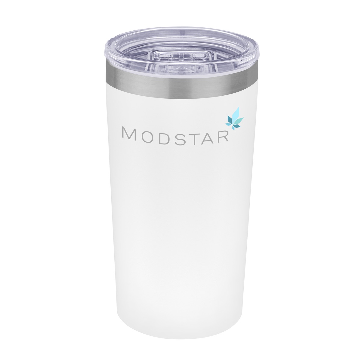 14 oz Urban Peak 4-in-1 Tumbler/Cooler 1