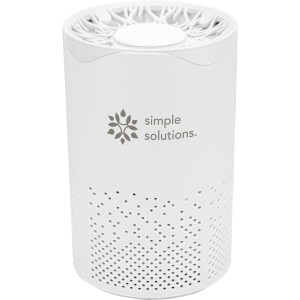 Sealy® UV Air Purifier 1 Sealy® UV Air Purifier 1
