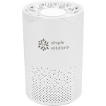 Sealy UV Air Purifier 1 Sealy UV Air Purifier 1