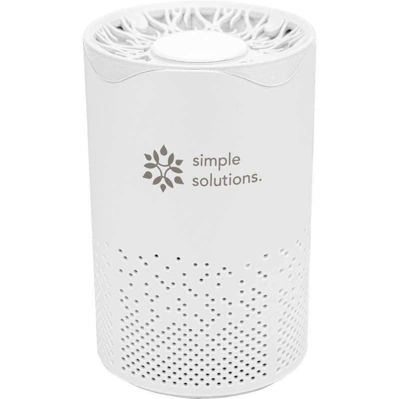 Sealy UV Air Purifier 1 Sealy UV Air Purifier 1