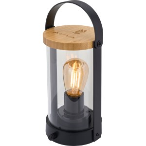 3W Desk Glow Lantern 1 3W Desk Glow Lantern 1