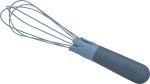 Joseph Joseph Twist 2-in-1 Blue Whisk 6 Joseph Joseph Twist 2-in-1 Blue Whisk 6