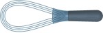 Joseph Joseph Twist 2-in-1 Blue Whisk 8 Joseph Joseph Twist 2-in-1 Blue Whisk 8