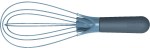 Joseph Joseph Twist 2-in-1 Blue Whisk 9 Joseph Joseph Twist 2-in-1 Blue Whisk 9