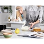 Joseph Joseph Twist 2-in-1 Blue Whisk 2 Joseph Joseph Twist 2-in-1 Blue Whisk 2