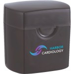Brookstone Digital Blood Pressure Monitor 7 Brookstone Digital Blood Pressure Monitor 7