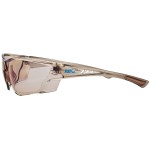Bouton Recon Indoor/Outdoor Glasses 1 Bouton Recon Indoor/Outdoor Glasses 1