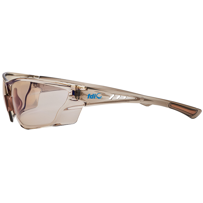 Bouton Recon Indoor/Outdoor Glasses 1 Bouton Recon Indoor/Outdoor Glasses 1