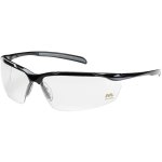 Bouton Commander Clear Glasses 1 Bouton Commander Clear Glasses 1