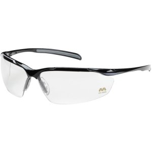 Bouton® Commander Clear Glasses 1 Bouton® Commander Clear Glasses 1