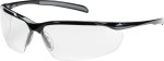Bouton Commander Clear Glasses 2 Bouton Commander Clear Glasses 2