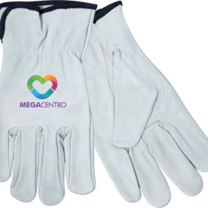 Goatskin Driver%27s Glove 1 Goatskin Driver%27s Glove 1