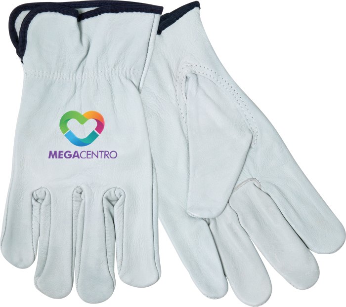 Goatskin Drivers Glove 1 Goatskin Drivers Glove 1