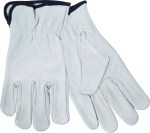 Goatskin Drivers Glove 2 Goatskin Drivers Glove 2