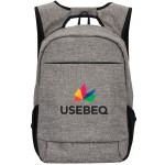 Midtown Anti-theft Laptop Backpack 1 Midtown Anti-theft Laptop Backpack 1