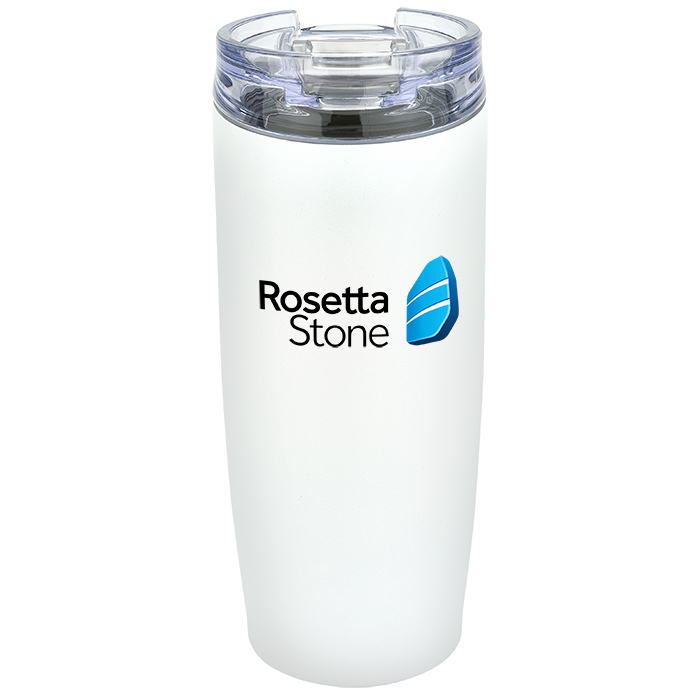 Urban Peak Canyon Trail 20 oz Vacuum Tumbler 1
