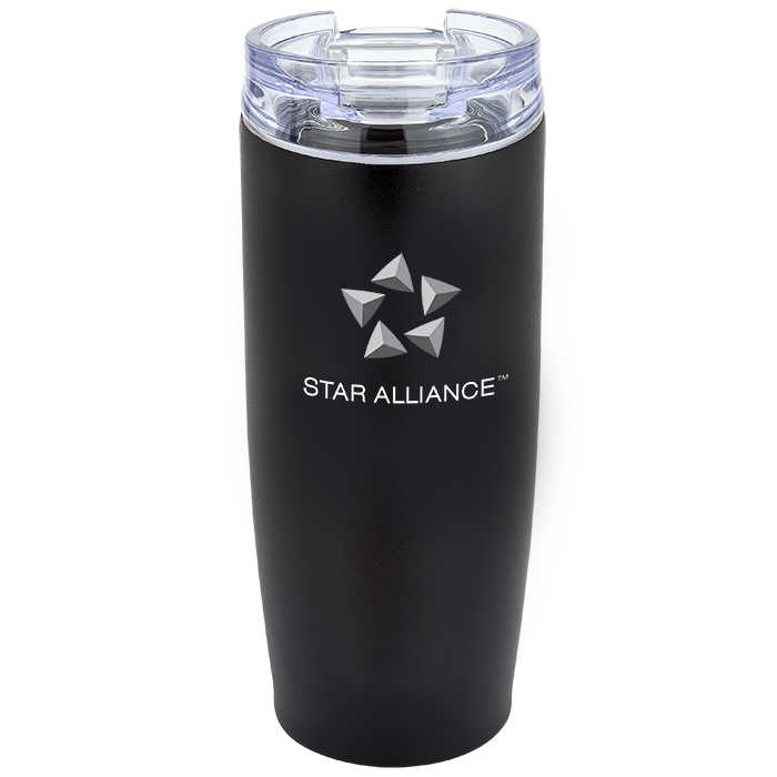 Urban Peak Canyon Trail 20 oz Vacuum Tumbler 1