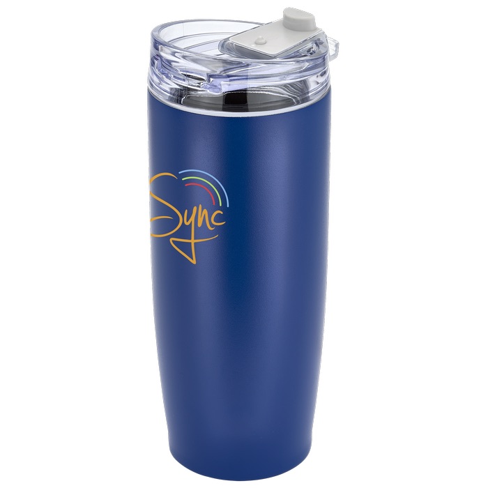 Urban Peak Canyon Trail 20 oz Vacuum Tumbler 1