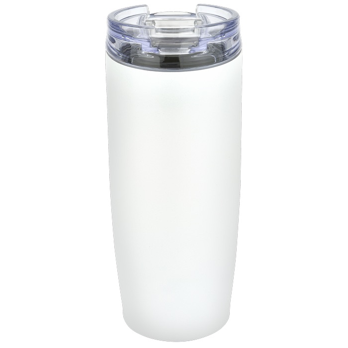 Urban Peak Canyon Trail 20 oz Vacuum Tumbler 1