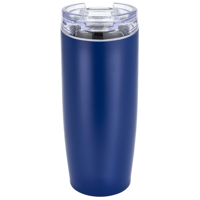 Urban Peak Canyon Trail 20 oz Vacuum Tumbler 1