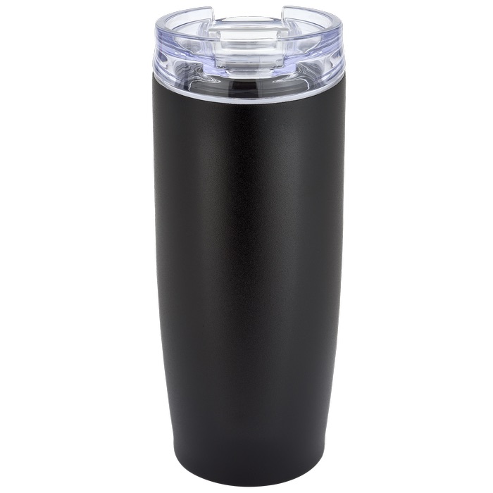 Urban Peak Canyon Trail 20 oz Vacuum Tumbler 1