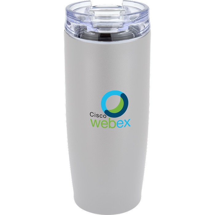 Urban Peak Canyon Trail 20 oz Vacuum Tumbler 1