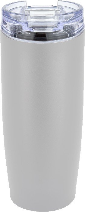 Urban Peak Canyon Trail 20 oz Vacuum Tumbler 1