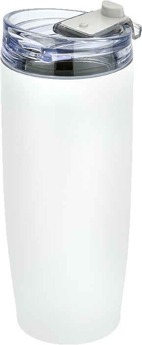 Urban Peak Canyon Trail 20 oz Vacuum Tumbler 1