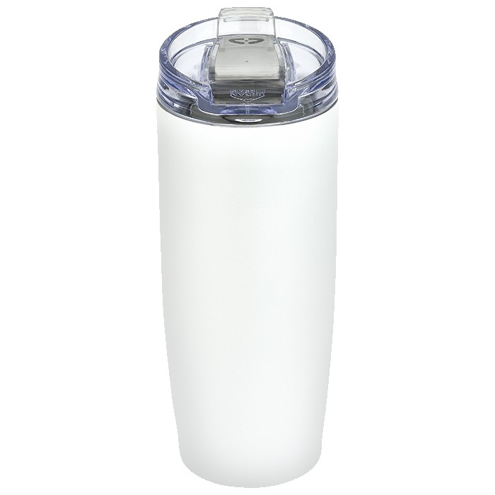 Urban Peak Canyon Trail 20 oz Vacuum Tumbler 1
