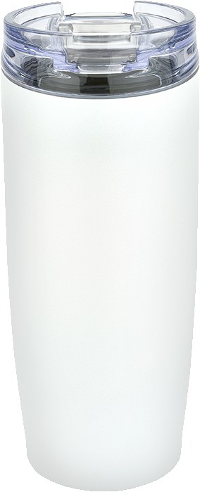 Urban Peak Canyon Trail 20 oz Vacuum Tumbler 1
