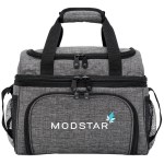 Parcel 24 Can Cooler Bag 4 Parcel 24 Can Cooler Bag 4