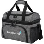 Parcel 24 Can Cooler Bag 1 Parcel 24 Can Cooler Bag 1