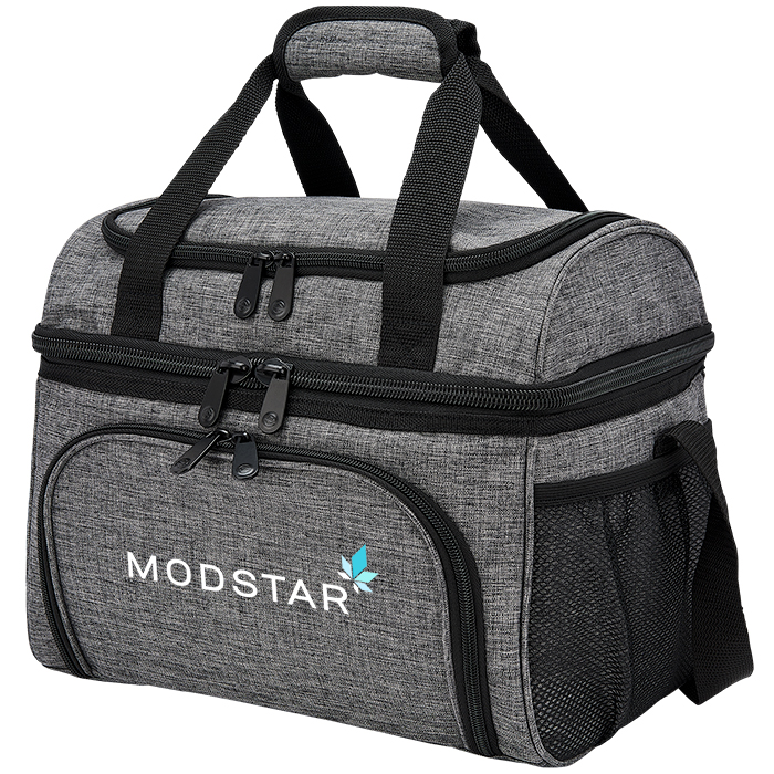 Parcel 24 Can Cooler Bag 1 Parcel 24 Can Cooler Bag 1