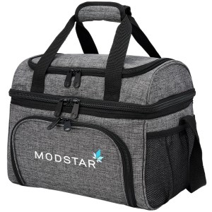 Parcel 24 Can Cooler Bag 1 Parcel 24 Can Cooler Bag 1