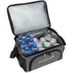 Parcel 24 Can Cooler Bag 3 Parcel 24 Can Cooler Bag 3