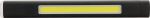3W Square Barrel LED / COB Worklight 2 3W Square Barrel LED / COB Worklight 2