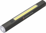 3W Square Barrel LED / COB Worklight 3 3W Square Barrel LED / COB Worklight 3
