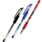 uni-ball Gel Grip 1 uni-ball Gel Grip 1