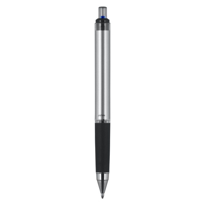 uni-ball 207 Gel Impact Retractable Pen 1