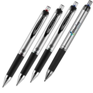 uni-ball 207 Gel Impact Retractable Pen 1