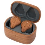 Urban Peak TWS Wireless Earbuds & Charger Case 4 Urban Peak TWS Wireless Earbuds & Charger Case 4