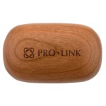 Urban Peak TWS Wireless Earbuds & Charger Case 8 Urban Peak TWS Wireless Earbuds & Charger Case 8