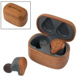 Urban Peak TWS Wireless Earbuds & Charger Case 1 Urban Peak TWS Wireless Earbuds & Charger Case 1