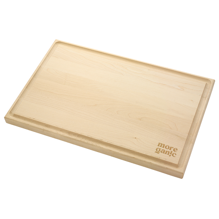 Niagara Cutlery Maple Rec Cutting Board 17 1 Niagara Cutlery Maple Rec Cutting Board 17 1