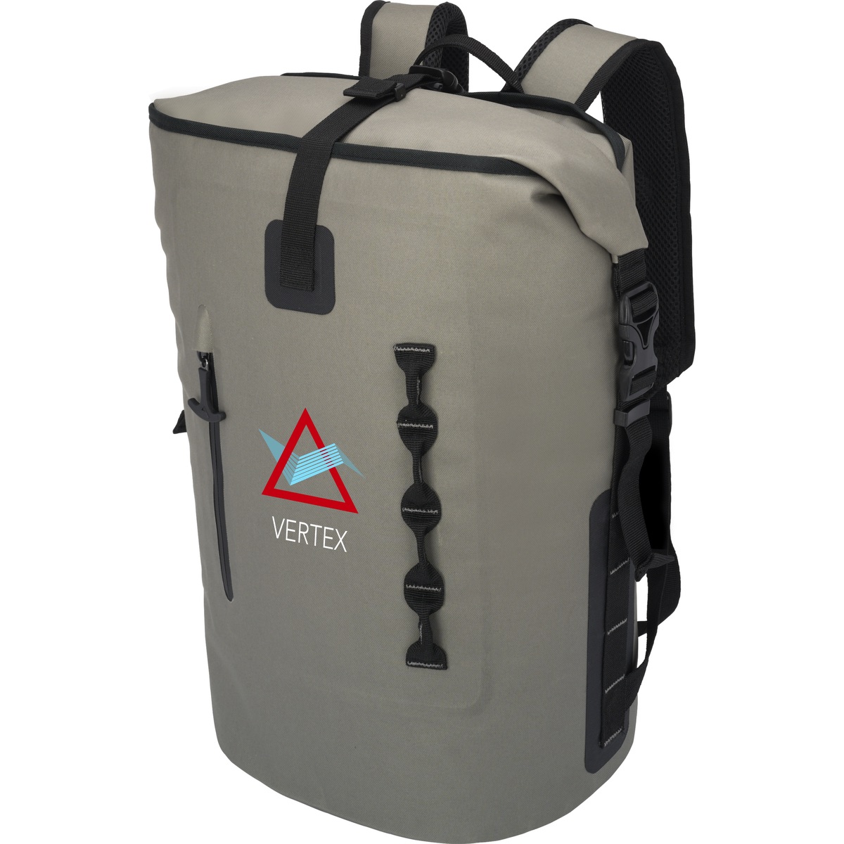 Urban Peak Waterproof Cryo 26 Can Backpack/Cooler 1