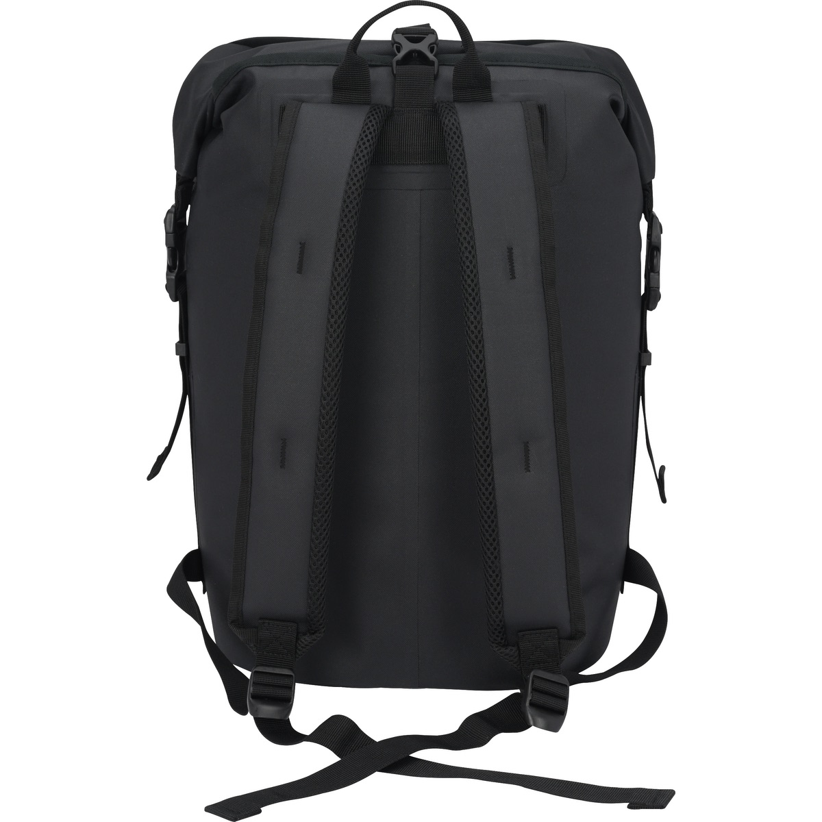 Urban Peak Waterproof Cryo 26 Can Backpack/Cooler 1