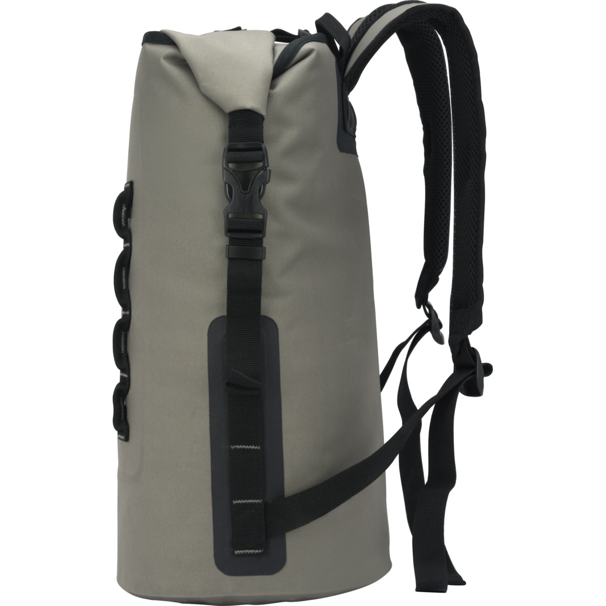Urban Peak Waterproof Cryo 26 Can Backpack/Cooler 1